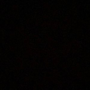 Meet your Posher, Miranda